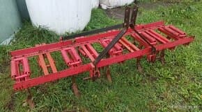 Radličkový podmítač