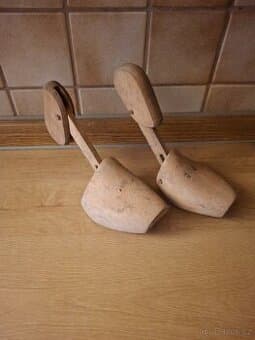 RETRO NAPÍNÁKY DO BOT