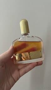 Tom Ford Violet Blonde UNIKAT