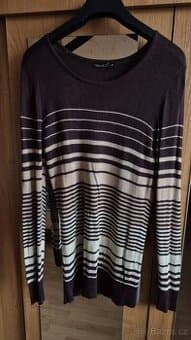 Svetr, vel. M/L
