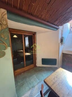 Pronájem prostorů pro provoz restaurace v centru Plzně