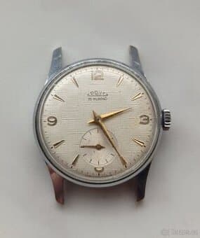 Pánské hodinky Prim