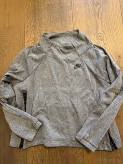 Nike mikina
