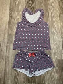 Dámské pyžamo Cornette vel.S