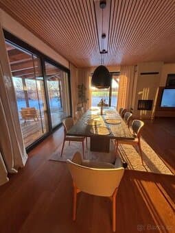 Zidle ton Valencia 6ks