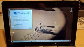 Tablet Asus T100TA-C1-GR