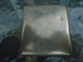 tabatěrka cena 350 až 450,-kč