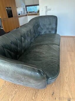 Nabízím k prodeji pohovku