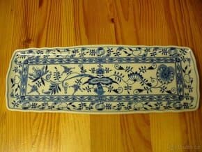 Cibulák - velký podnos