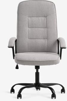 Kancelařská židle