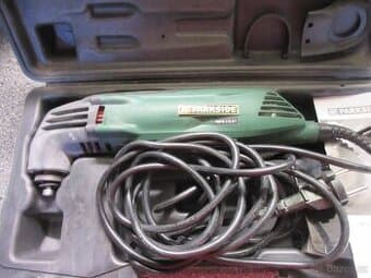 Parkside PMFW 310-A1