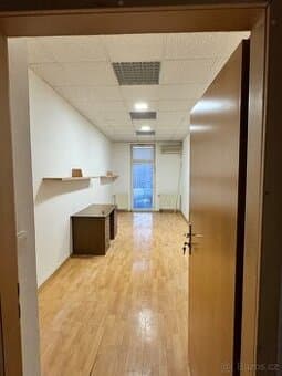 Nabízím k pronájmu vybavené pokoje i byty