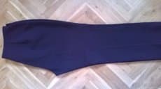 Dámské svetry,blůzy,košile,kalhoty velikosti XXL