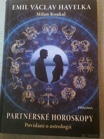 Partnerské horoskopy