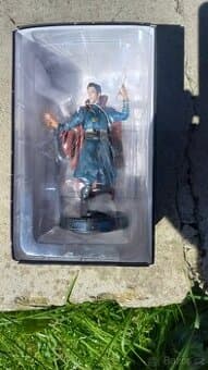 Marvel - Doctor Strange 1:16