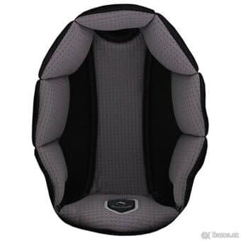 Vložka do prilby Samshield