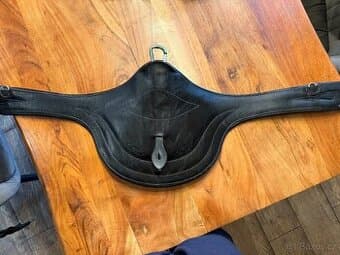 Kentaur podbřišníky