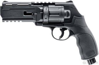 Revolver UMAREX T4E