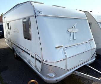 LMC 520 , PALANDY, PŘEDSTAN,ULTRAHEAT, ANTÉNA