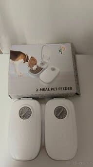 Miska pro psa a kočku