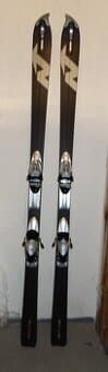 Lyže NORDICA 175 cm
