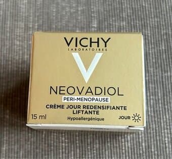 Vichy neovadiol cestovní balení 15ml