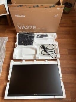 Monitor ASUS VA27EHF