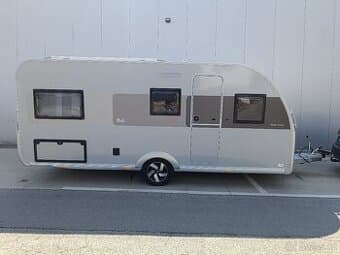 Adria Altea 502 UL (príves) - limitovaná edícia