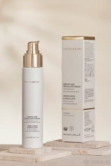 Intimissimi Krém na Dekolt 100 ml