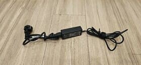 Originální nabíječka na notebook HP