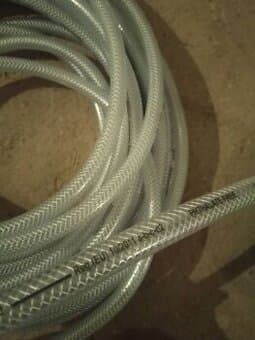 hi fitt refittex prumyslove, univerzalni hadice