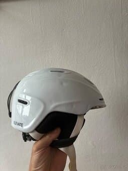 Helma Scott vel. M + brýle