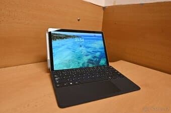 Tablet Microsoft Surface Go 3 - i3-10100Y / 8GB / 128GB + St