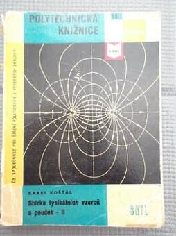 Polytechnická knižnice