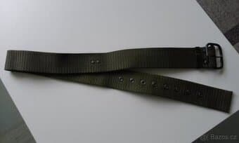 AČR Opasek vz.95, délka 120cm
