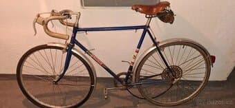 Favorit - pro sběratele