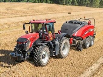 JCB Fastrac 8330 icon