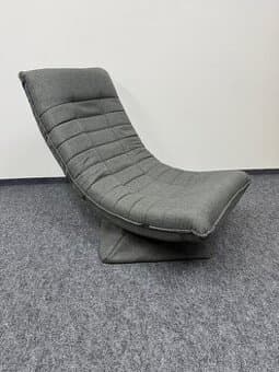 Herní a relaxační křeslo CASARIA