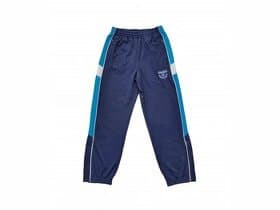 AČR sportovní kalhoty teplákové