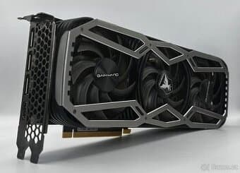 RTX 3070 Phoenix 8G