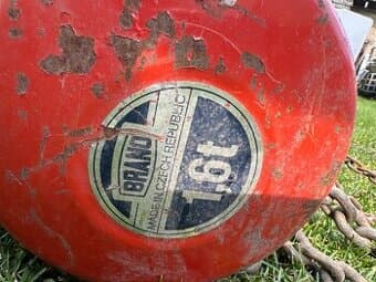 Vratek,lamacka zámkové dlažby