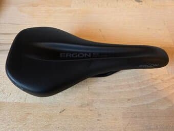 Sedlo Ergon Sm10 Enduro Comp