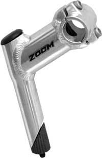 představec ZOOM Al 25,4 90mm 40`