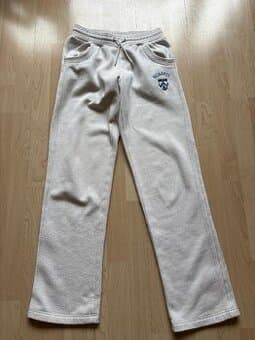 dámské tepláky, vel.S, RUSSELL