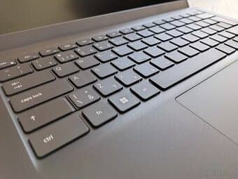 Dell Vostro 14 (3420)