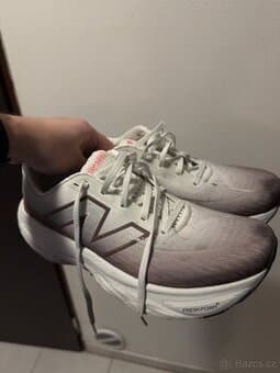 New Balance Fresh Foam X 1080 v14
