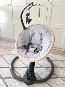 Houpací lehátko Maxi-Cosi