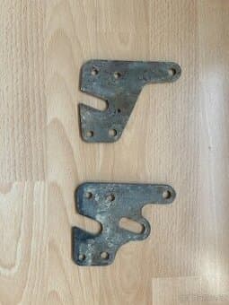 NSU 201 až 251 OSL, NSU 301 OT, NSU 201 ZDB