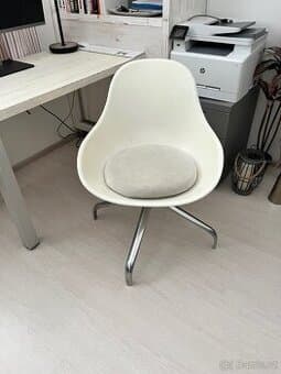 Křeslo/židle Ikea