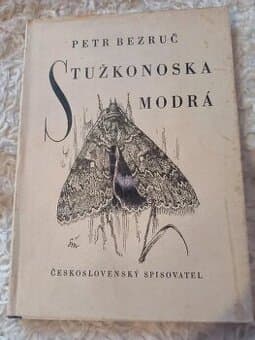Klasika- Kainar, Bezruč, Neruda, Wolker, Florian a.